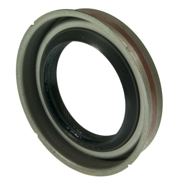 National 710498 Wheel Seal