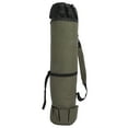 thumbnail image 2 of Sac de Pêche, Sac de Pêche Multifonction Réglable Sac de Pêche Étui de Rangement Finition de Luxe, 2 of 7