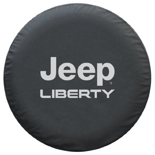 Jeep Liberty 30\