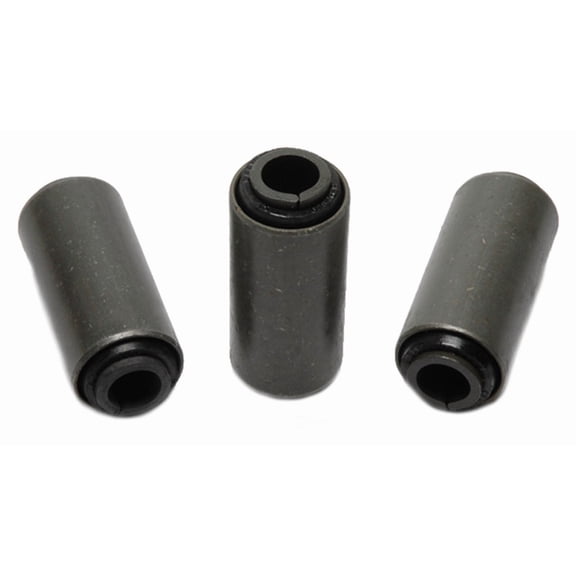 ACDelco 45G15003 Leaf Spring Bushing