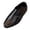 Black, variant on Ticikt Leather Shoes Boys Perform Children Student Baby Style Casual British Toddler Boy's Formal Dress Shoes,Color:Black