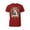 B-Red28, variant on JCCXIN Dolly T-Shirt, Vintage Country Music Graphic Tee, Parton Memorial Short Sleeve 80s T Shirts