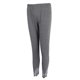 thumbnail image 3 of Leggings de yoga Sunnimix Gris m, 3 of 5