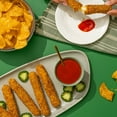 thumbnail image 5 of Lay’s Jalapeno Kettle Cooked Potato Chips Bag, 8 oz​, 5 of 7