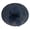 Dark Blue, variant on Summer Straw Beach Sun Hats for Women Floppy Travel Hats Oversized Sun Hat Vacation Hats Wide Brimmed Hats for Women Womens Hats Floppy Sun Hat for Summer Beach Cap Womens Sun Hat Straw Hat