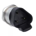 thumbnail image 5 of High Pressure Switch Pressure Sensor for R140W-9 R160LC-9 R170W-9 Excavator 31Q4-40800 500Bar, 5 of 5
