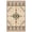 Beige, variant on Wonnitar Christmas Rugs for Bedroom, 5x7 Green Washable Area Rug Non Slip, Soft Ultra-Thin Christmas Tree Santa Claus Holiday Decor Carpet for Living Room Kids Room Nursery