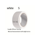 thumbnail image 4 of 5m/10m Boujee Windproof Tape For Doors And Windows Against Cold And Wind, Waterproof Tape For Kitchen And Bathroom Use, Sealing Strip For Sink, Antifo, 4 of 4