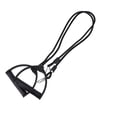 thumbnail image 3 of 1 Pair Stepper Resistance Bands Fitness Equipment Accessories Exercise Ropes, 3 of 3