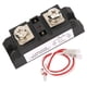 thumbnail image 3 of Control de CC NikouMX BEM-H2200Z Relé de estado sólido industrial Clase SSR, 3 of 8