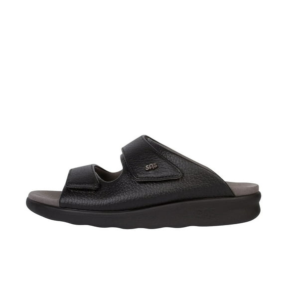 Women's SAS, Cozy Slide Sandal