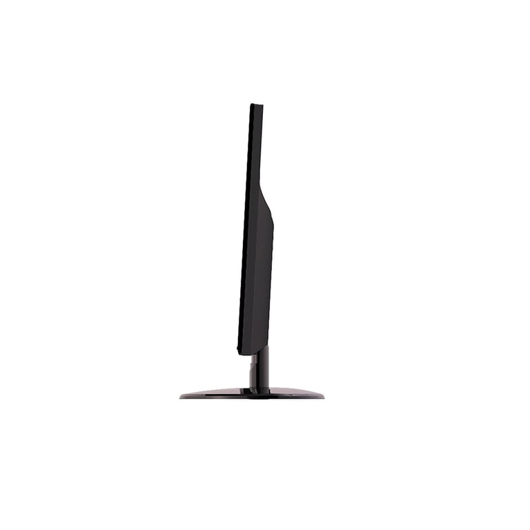 AOC Monitor 27