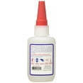thumbnail image 4 of FastCap 80070 2P-10 Professional 2 Ounce Jel Wood Adhesive Glue, 4 of 4