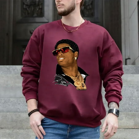 

Deion Sanders Shirt1