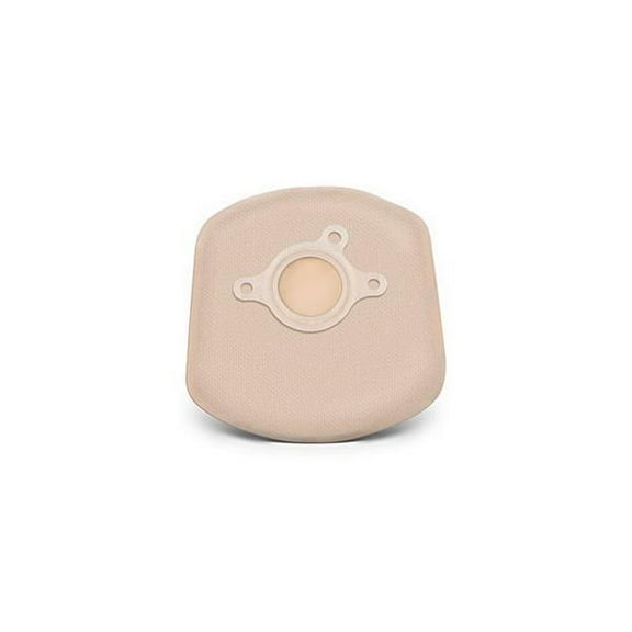 Little Ones 2-piece Closed-end Pouch 1-1/4" Part No. 401930 (20/box)