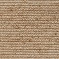 thumbnail image 3 of Safavieh Cape Cod 23" X 22Handmade Jute Rug in Natural, 3 of 4