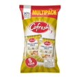 thumbnail image 1 of Cofresh Chilli and Lemon Potato Grills (Mutipack), 1 of 1