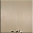 thumbnail image 2 of Toddler Bed Safety Guard Rail Conversion Kit for Sorelle Cribs (Heritage Fog, Model #151), 2 of 3