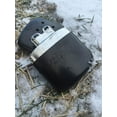 thumbnail image 6 of Zippo 12-Hour Refillable Hand Warmer - Black Matte, 6 of 6