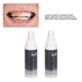 thumbnail image 3 of Purple Cleaning Toothpaste, Stain Removal Purple Toothpaste  for Daily for Adults, 3 of 7