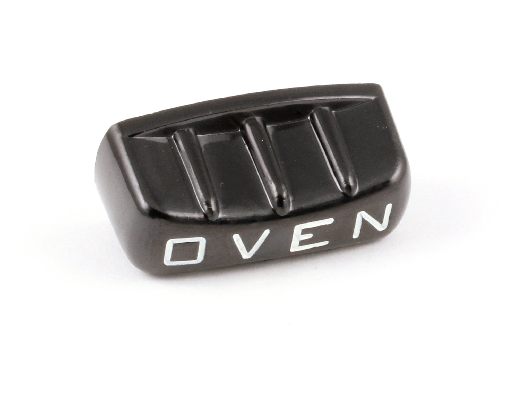 Garland 1089101 Knob (Oven)