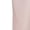 Blush Tint, variant on Ingrid & Isabel For Every Belly Women's Maternity Long Sleeve Button Down Shirt & Open Leg Pajama Set, Sizes S-XXXL