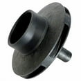 thumbnail image 2 of Pentair C105-238PDBA Sta-Rite Inground Pool Pump Impeller Assembly Replacement, 2 of 3