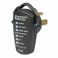 thumbnail image 2 of Progressive Industries PSK-50 Portable Surge Protector Kit, 50 Amp, 2 of 3