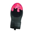 thumbnail image 2 of Guantes Deslizantes de Béisbol y Sóftbol Kusrkot Adultos Rojos, 2 of 8