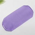 thumbnail image 3 of Exfoliating Shower Towel Under 5 ! Yannianjz Men and Women Back Long Handle Bath Scrubber for Dead Skin Removal Body Cleaning Gentle Massage for Shower Spa Sensitive Skin Safe, 3 of 8