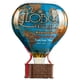 thumbnail image 1 of Tequila Globo Reposado 750 Ml El Globo Tequila Reposado, 1 of 2