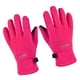 thumbnail image 5 of Guantes de para Guante de entrenamiento de completo Guante shamjiam Guantes de bicicleta para niños, 5 of 8