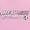 Light Pink-Miami, variant on Life Is Miami Soccer GOAT Sports Women Graphic Long Sleeve Tee, Fuschia, Small