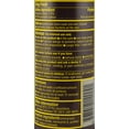 thumbnail image 2 of Betadine Surgical Scrub Antiseptic Povidone Iodine Skin Cleanser, 4 oz, 2 of 6