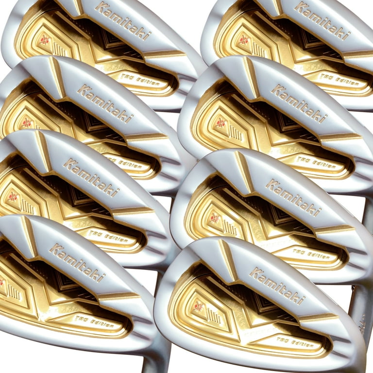 TaylorMade PSi Forged 8 Iron Stiff Steel Shaft TaylorMade Grip TaylorMade PSi Forged 8 Iron Stiff Steel Shaft TaylorMade Grip