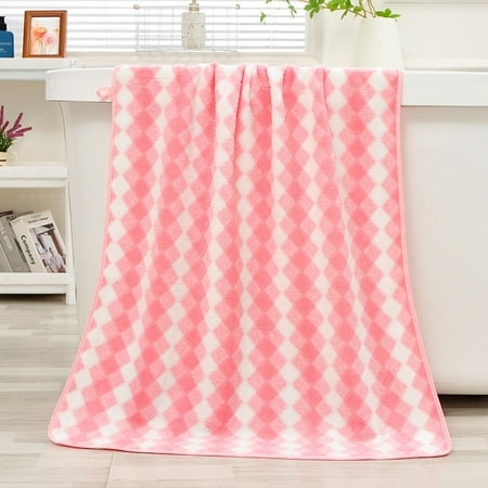 

High Density Coral Absorben Towel Towel And Bath Soft And Set Home Textiles Organic Hand Towels Engraved Towels And Towel Rose Towel Set Baby Towel Set Bohemian Kitchen Towels Bright Towels Nautical