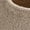 khaki, variant on Men’s Closed Toe Clog Mules, Suede Slip On Casual Flat Shoes for Indoor Outdoor