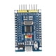 thumbnail image 5 of Tablero de aprendizaje del sistema central STM32F030F4P6 de 48 MHz ARM CORTEX-M0 Core con puerto USB, 5 of 9