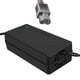 thumbnail image 1 of Adaptador de carga para eléctrico, conector de alto rendimiento 48V60V72V10A, carga rápida portátil, alta potencia, duradero, 1 of 8