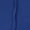 Evening Blue, variant on Avenue Women's Plus Size Lacing Detail Tunic Tee