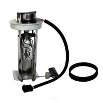 Autobest F3132A Fuel Pump Module Assembly