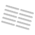 thumbnail image 1 of Ice Towerpara Raspberry Pi,Enfriador para Raspberry Pi Enfriador para Raspberry Pi Ventilador de refrigeración de componentes Diseño exquisito Jadeshay A, 1 of 8