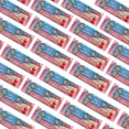 thumbnail image 7 of (4 pack) Frankford Kellogg's Rice Krispies Strawberry Candy Bar King Size 2.75oz, 7 of 7