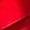 Red, variant on Women'S Striped Bodycon Mini Dress Crew Neck Long Sleeve Casual Fall Dresses Red L