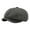 Black, variant on ZHENHONG Beret Hats for Boys Hat Men's English Vintage Newspaper Kids' Hat Classic Plaid Driver Hat Artist Hats