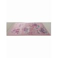 thumbnail image 2 of Tapete Decorativo Princess Dream 1.6 m x 2.3 m | Saffron Looms, 2 of 7