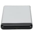 thumbnail image 4 of Disque Dur USB 3.0, Disque Externe Ultra Fin Facile à Utiliser pour Win8 pour XP pour OS X 40 Go, 80 Go, 120 Go, 250 Go, 320 Go, 500 Go, 1 To, 2 To, 4 of 8