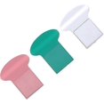 thumbnail image 1 of Toilet Seat Handle - Touchless Lifter for Public Restrooms, Easy Installation, Portable Design, User-Friendly, 1 of 5