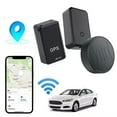 thumbnail image 3 of Tracker, GPS Tracker for Vehicles, GPS Mini Tracker, Up to 5 Meters Tractive GPS Dog Tracker for Vehicle Bike Pet Child, 3 of 4