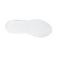 thumbnail image 3 of TENIS CASUALES STYLO MUJER 9748 SIMIPIEL BLANCO, 3 of 4